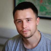 Отзыв от Артур - DTV виза