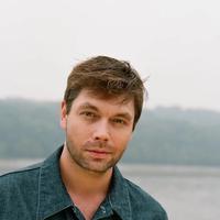 Отзыв от Игнат - Виза Destination Thailand